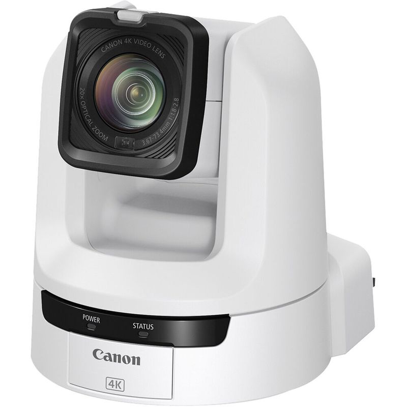 Canon-CR-N100-Camera-PTZ-4K-NDI-cu-Zoom-20x-Alb-Titan-3