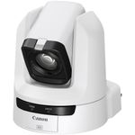 Canon-CR-N100-Camera-PTZ-4K-NDI-cu-Zoom-20x-Alb-Titan-4