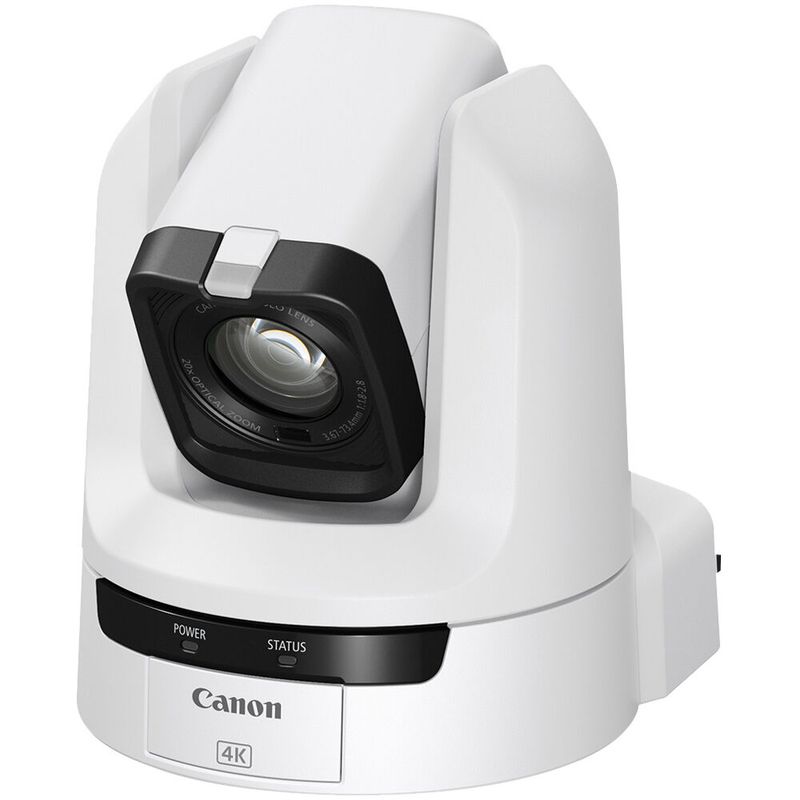 Canon-CR-N100-Camera-PTZ-4K-NDI-cu-Zoom-20x-Alb-Titan-4