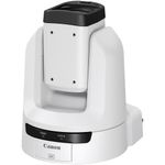 Canon-CR-N100-Camera-PTZ-4K-NDI-cu-Zoom-20x-Alb-Titan-5