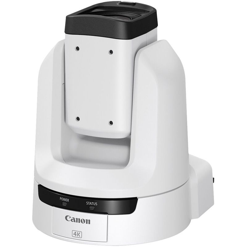 Canon-CR-N100-Camera-PTZ-4K-NDI-cu-Zoom-20x-Alb-Titan-5