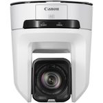 Canon-CR-N100-Camera-PTZ-4K-NDI-cu-Zoom-20x-Alb-Titan-6