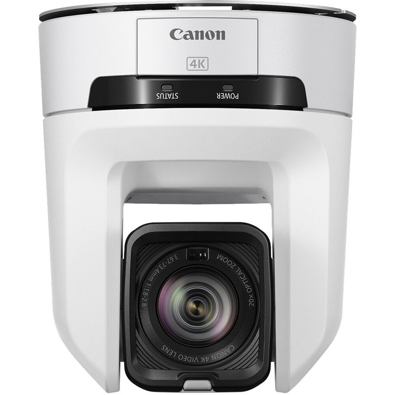 Canon-CR-N100-Camera-PTZ-4K-NDI-cu-Zoom-20x-Alb-Titan-6