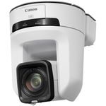 Canon-CR-N100-Camera-PTZ-4K-NDI-cu-Zoom-20x-Alb-Titan-7