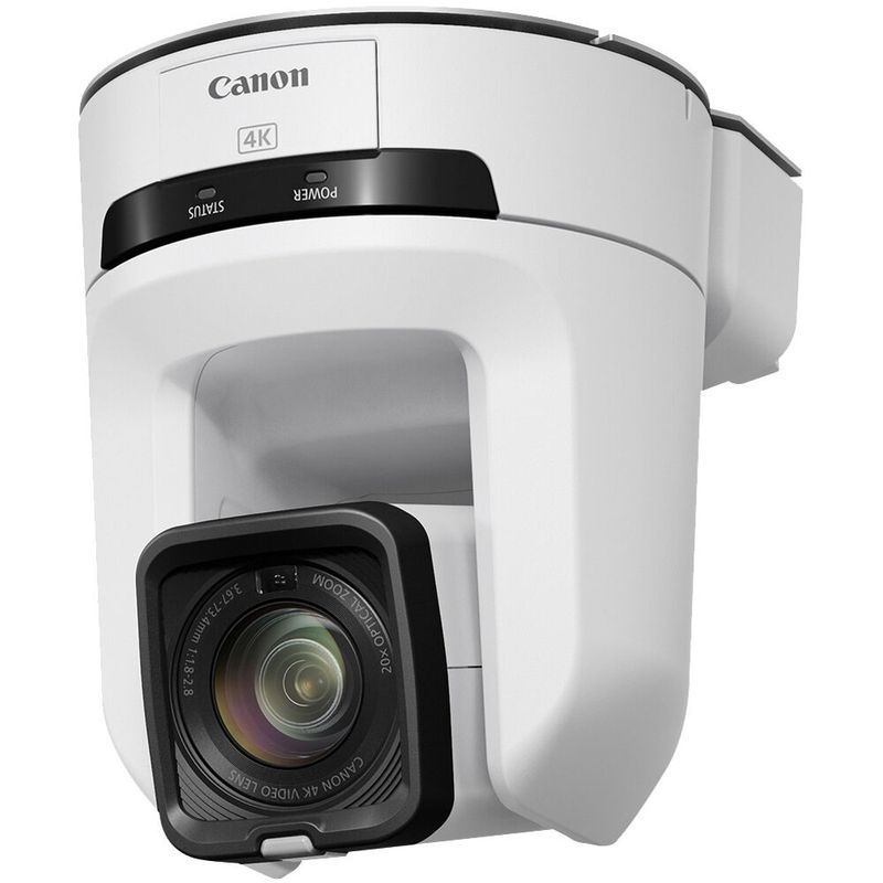 Canon-CR-N100-Camera-PTZ-4K-NDI-cu-Zoom-20x-Alb-Titan-7