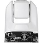 Canon-CR-N100-Camera-PTZ-4K-NDI-cu-Zoom-20x-Alb-Titan-8
