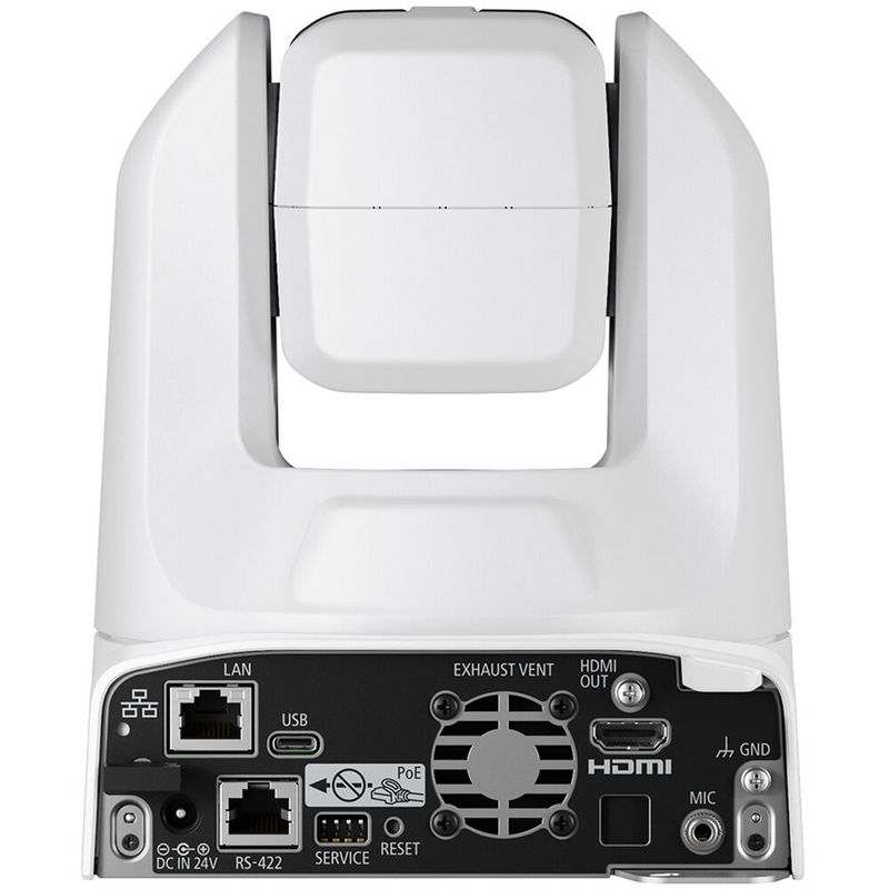 Canon-CR-N100-Camera-PTZ-4K-NDI-cu-Zoom-20x-Alb-Titan-8