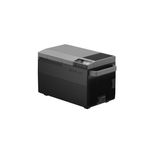 EcoFlowGlacierFrigiderPortabil