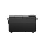 EcoFlowGlacierFrigiderPortabil