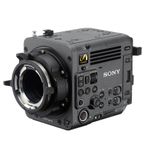 SonyBURANO8K