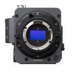 SonyBURANO8K