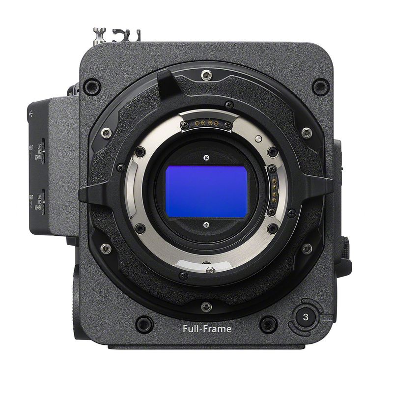 Sony-BURANO-8K-3