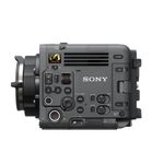 SonyBURANO8K