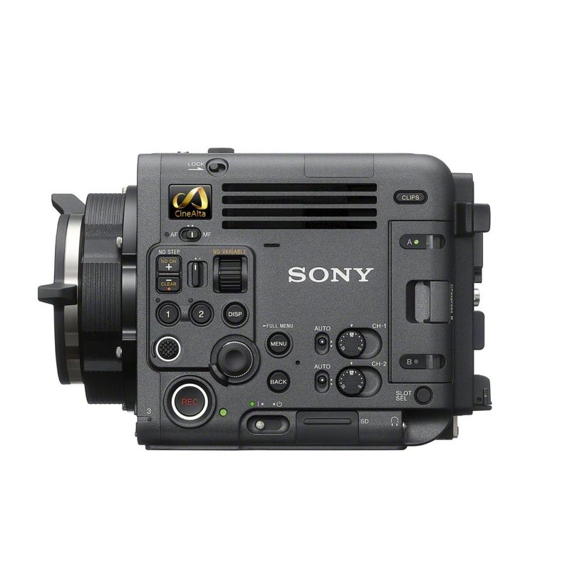 Sony-BURANO-8K-4