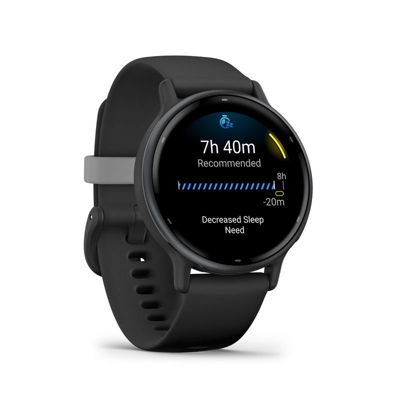 vivoactive5_HR_1002.10