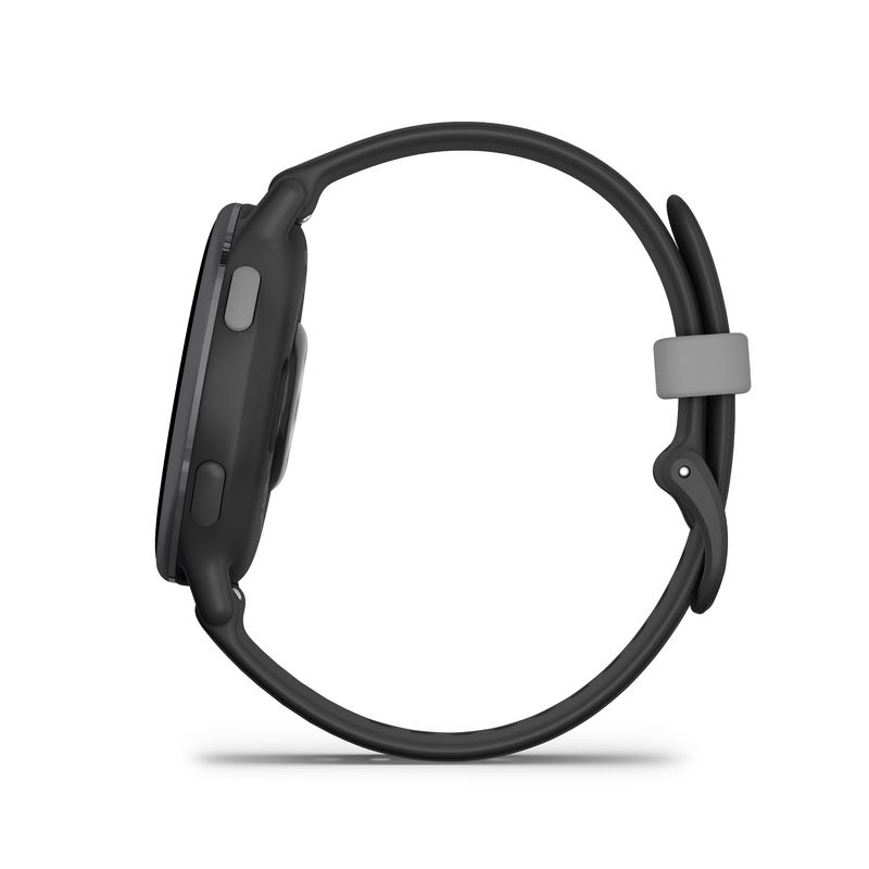 Vivoactive5_HR_1007