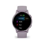 vivoactive5_HR_4001