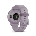GarminVivoactive5SmartwatchGPSWiFiOrchidOrchidMetallic
