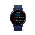 vivoactive5_HR_2001