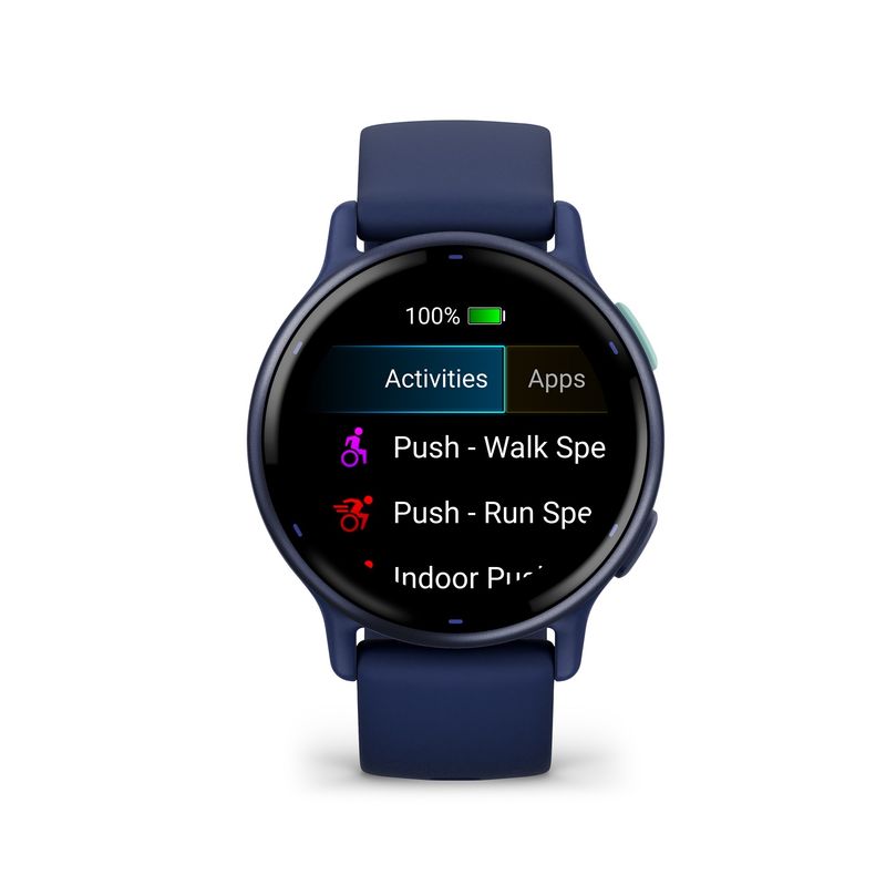 vivoactive5_HR_2001