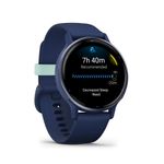 vivoactive5_HR_2002.10