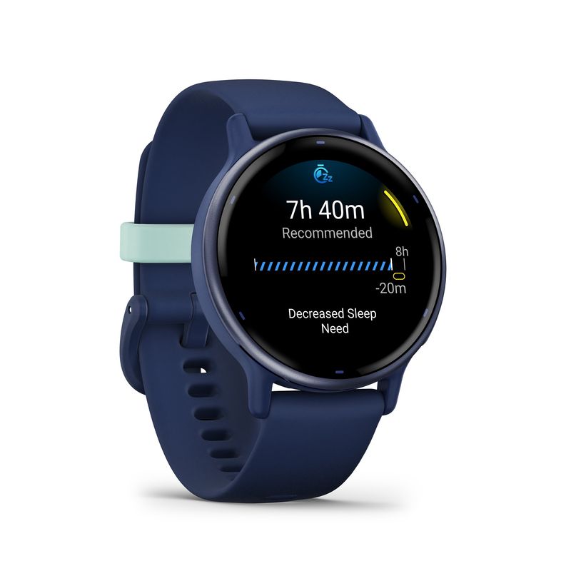 vivoactive5_HR_2002.10