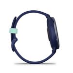 Vivoactive5_HR_2003