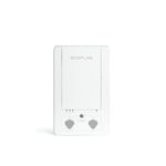 EcoFlowSmartHomePanelComboPanouControlsi13ModuleReleuSmart
