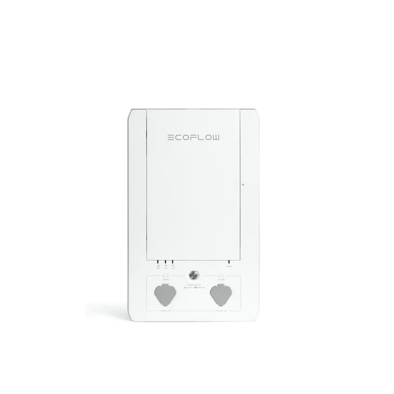 EcoFlowSmartHomePanelComboPanouControlsi13ModuleReleuSmart