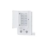 EcoFlowSmartHomePanelComboPanouControlsi13ModuleReleuSmart
