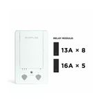 EcoFlowSmartHomePanelComboPanouControlsi13ModuleReleuSmart