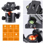 KF09.084V1-3-1200x1200