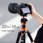 KF09.084V1-5-1200x1200