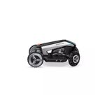 EcoFlow-Blade-Robot-Inteligent-de-Tuns-Iarba