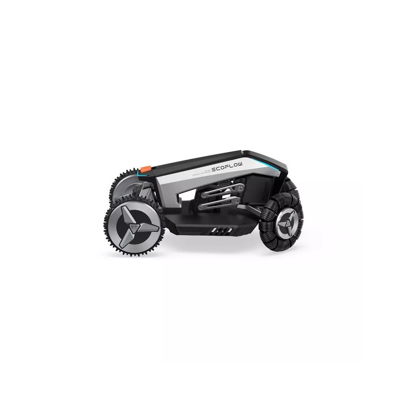 EcoFlow-Blade-Robot-Inteligent-de-Tuns-Iarba