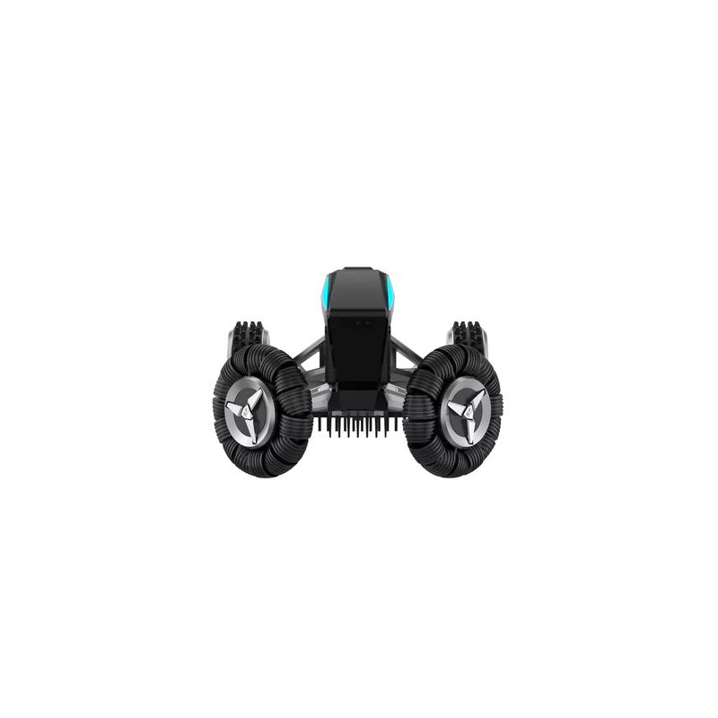 ecoflow-blade.4