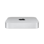 AppleMacMiniSistemDesktopPCProcesorM2Pro16GB512GBSSDmacOSVenturaINTKB