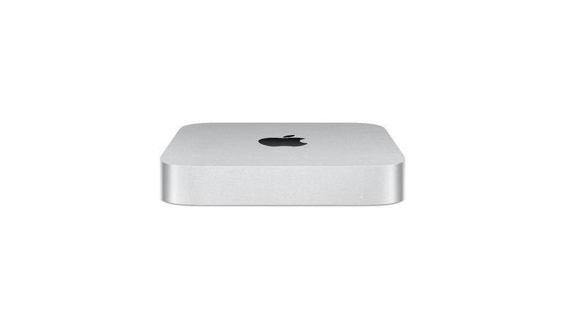 Macデスクトップ Apple Mac mini M4pro 512GB SSD Mac Mini PC Apple cu procesor Apple M4 Pro, 14 nuclee CPU and 20