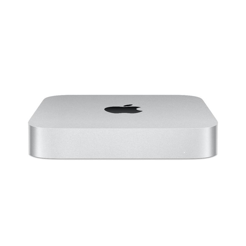 AppleMacMiniSistemDesktopPCProcesorM2Pro16GB512GBSSDmacOSVenturaINTKB
