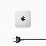 AppleMacMiniSistemDesktopPCProcesorM2Pro16GB512GBSSDmacOSVenturaINTKB