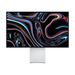 Apple-Pro-Display-XDR-32--Monitor-LED-IPS-Retina-6K-Standard-Glass