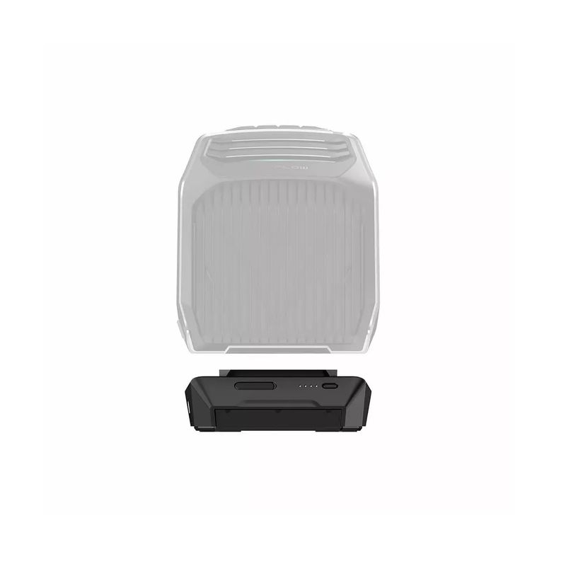 EcoFlow-Baterie-Suplimentara-pentru-Aer-Conditionat-Portabil-EcoFlow-Wave-2