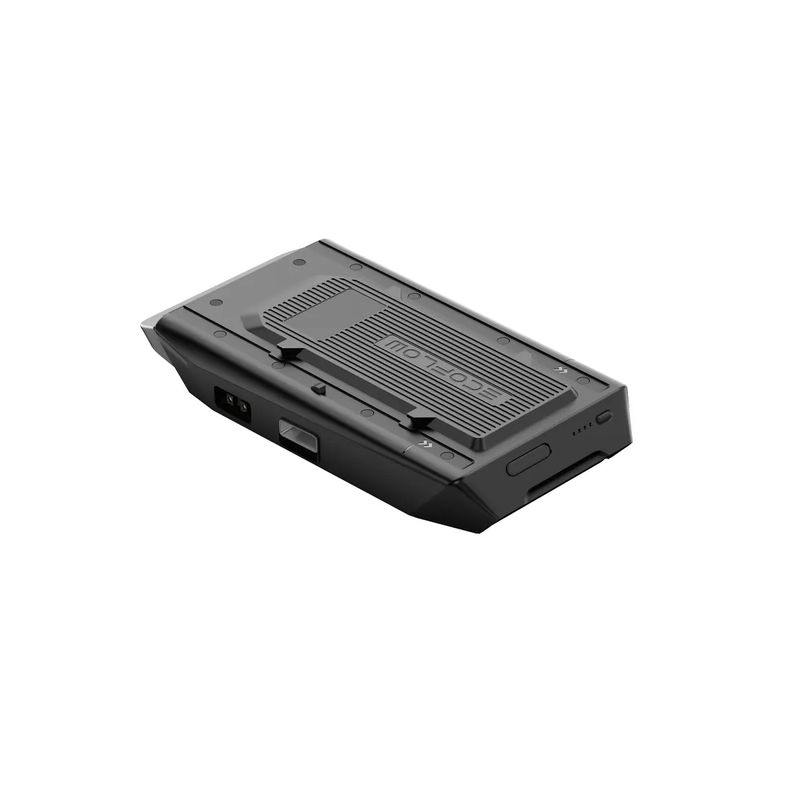 EcoFlow-Baterie-Suplimentara-pentru-Aer-Conditionat-Portabil-EcoFlow-Wave-2.2