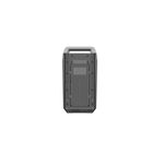 EcoFlowBaterieSuplimentarapentruAerConditionatPortabilEcoFlowWave2