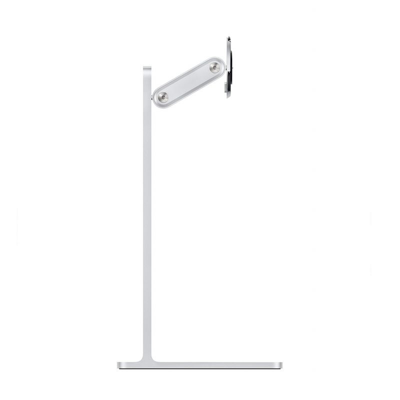 Apple-Pro-Stand-pentru-Pro-Display-XDR.3