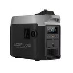 EcoFlowSmartDualGeneratorBenzinasiGPL1800W