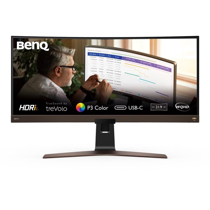 Benq-EW3880R-Monitor-LED-37.5---WQHD