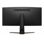 BenqEW3880RMonitorLED375WQHD