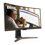 BenqEW3880RMonitorLED375WQHD