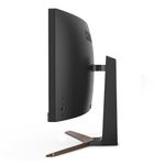 BenqEW3880RMonitorLED375WQHD